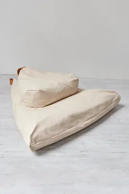 Project Full Meditation Cushion Set