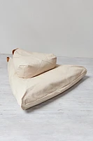 Project Full Meditation Cushion Set