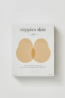 Nippies Silicone Lifts
