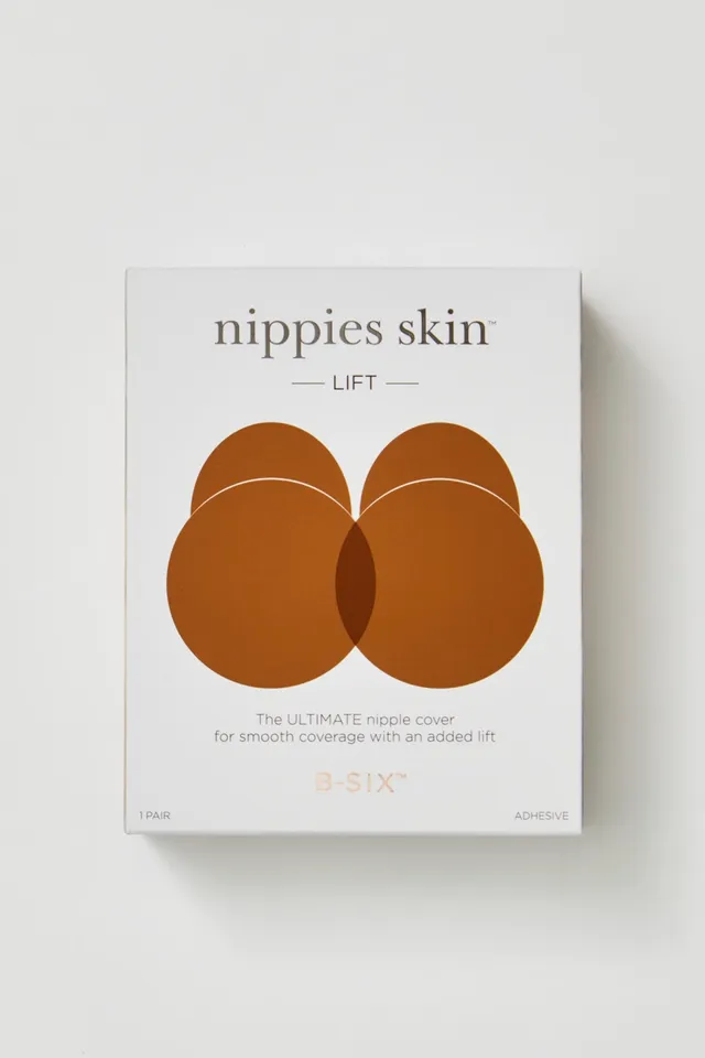 Nippies Reusable Skin Lift