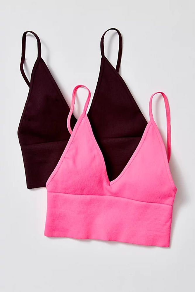 ali low back seamless