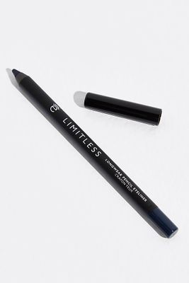 Eyeko Limitless Pencil Eyeliner by Eyeko at Free People, Destiny, One Size
