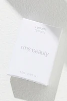 RMS Beauty Eyelights Cream Eyeshadow