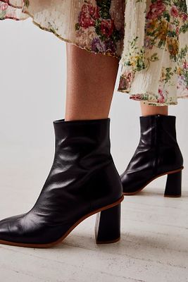 Sienna Ankle Boots by Free People, EU