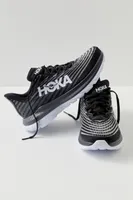 HOKA®  Mach 5 Sneakers