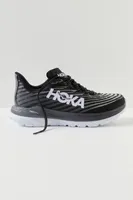 HOKA®  Mach 5 Sneakers