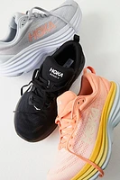 HOKA®  Bondi 8 Sneakers