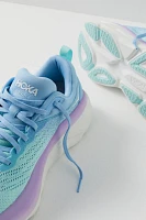 HOKA®  Bondi 8 Sneakers