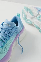 HOKA®  Bondi 8 Sneakers