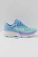 HOKA®  Bondi 8 Sneakers