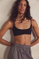 Be Right There Bra by Intimately at Free People,