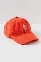 Movement Logo Baseball Cap