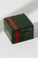 Kate McLeod Daily Mini Stone