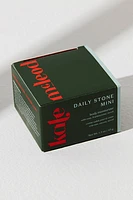 Kate McLeod Daily Mini Stone