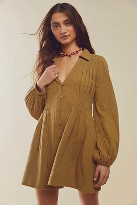 Liesel Mini by Endless Summer at Free People,