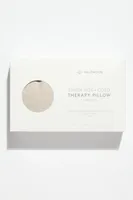 Halfmoon Linen Hot + Cold Therapy Pillow