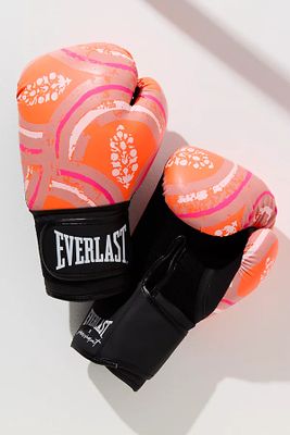 FP Movement x Everlast Boxing Gloves by FP Movement x Everlast at Free People, One, One Size