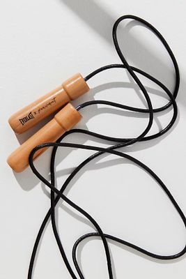 FP Movement x Everlast Jump Rope by FP Movement x Everlast at Free People, One, One Size