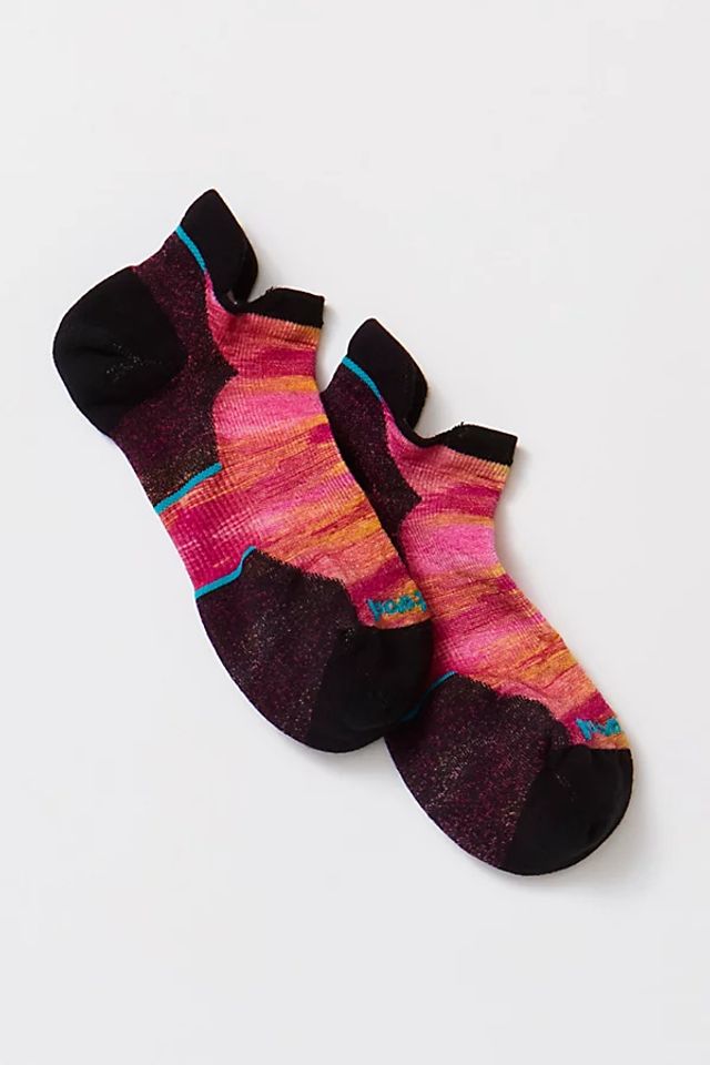 athletica Women's Power Tab Sock | Socks | City