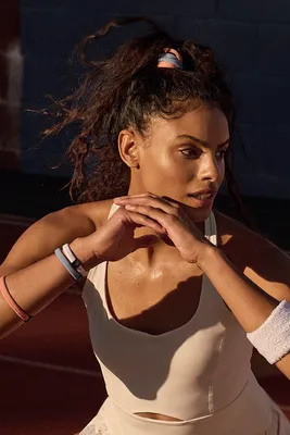 Movement Hair Tie Pack