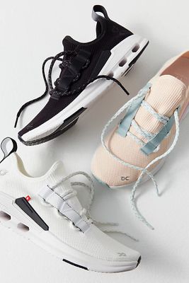 On Cloudeasy Sneakers by at Free People, / US