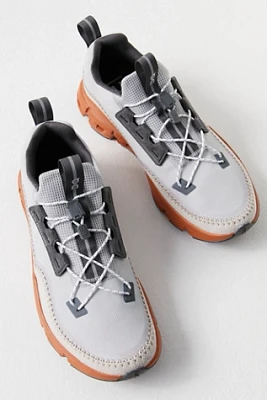 On Cloudaway Sneakers