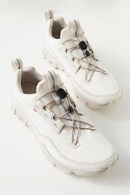 On Cloudaway Sneakers