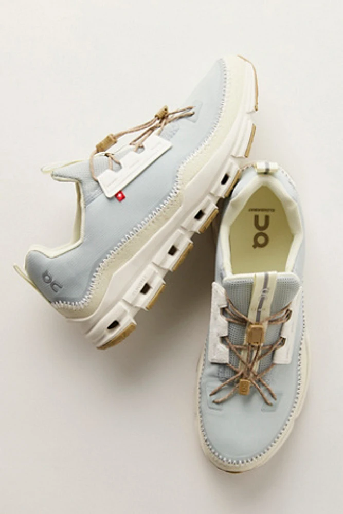 On Cloudaway Sneakers