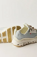 On Cloudaway Sneakers