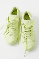 The Roger Clubhouse Tennis Sneakers