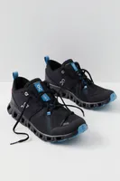 Cloud X 3 Shift Sneakers