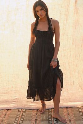 Taking Sides Maxi by Endless Summer at Free People,