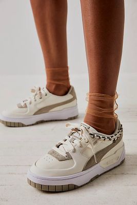 Cali Dream Colorpop Sneakers by Puma at Free People, / US