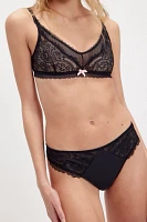 Minx Thong Undies