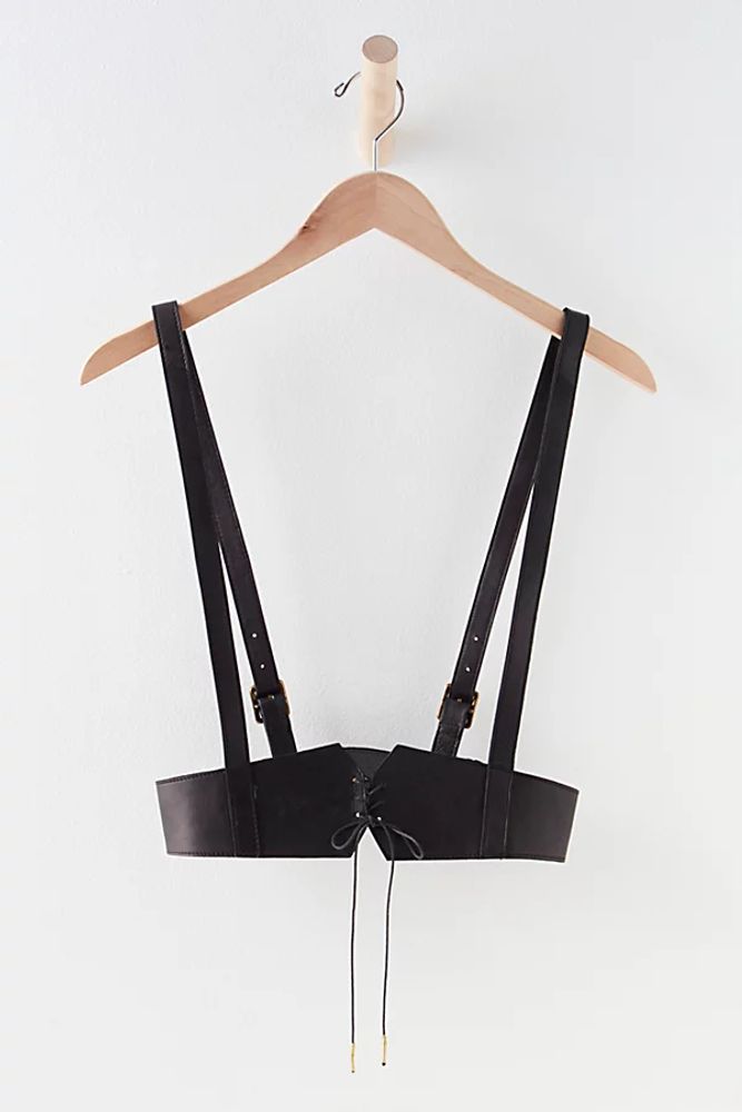 Harper Harness by FP Collection at Free People,