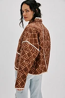 Chloe Jacket