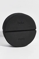 Bala Half Moon Balance Blocks