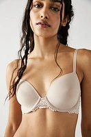 Goddess Multiway T-Shirt Bra