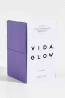 Vida Glow Collagen Sticks