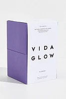 Vida Glow Collagen Sticks