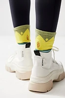 Movement Hit The Road Tube Socks