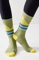 Movement Hit The Road Tube Socks