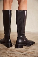 Vagabond Blanca Tall Boots