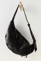 Bolsa Nova Bella Sling Bag