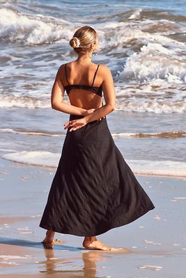 Inma Midi by Endless Summer at Free People,