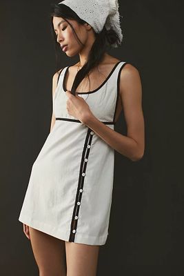 Vivian Mini by Endless Summer at Free People, Combo,