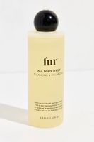Fur All Body Wash by Fur at Free People, One, One Size