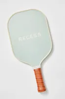 Recess Pickleball Paddle