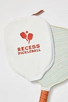 Recess Pickleball Paddle