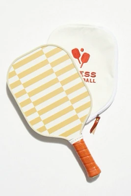 Recess Pickleball Paddle